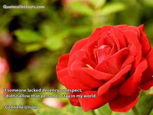 Gabrielle Union Quotes 4